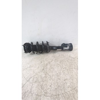 AMORTIGUADOR DELANTERO IZQUIERDO 54650Q0AA0 