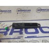Recambio de mando calefaccion / aire acondicionado para peugeot 5008 2.0 blue-hdi fap referencia OEM IAM 96846886XT  