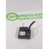 Recambio de modulo electronico para dacia duster (hm_) 1.0 tce 90 referencia OEM IAM   