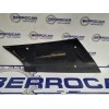 Recambio de moldura lateral para land rover range rover sport referencia OEM IAM DDG000175  