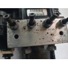 Recambio de abs para peugeot 508 allure referencia OEM IAM 9677031780 / 0265230737  