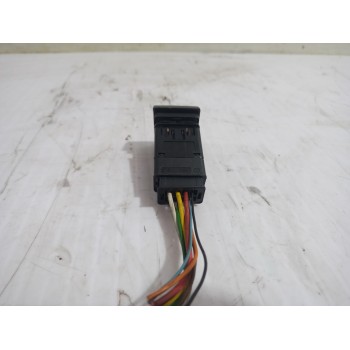 Recambio de warning para renault kangoo (f/kc0) alize referencia OEM IAM 320050701R  