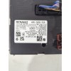 Recambio de modulo electronico para dacia duster (hm_) 1.0 tce 90 referencia OEM IAM   
