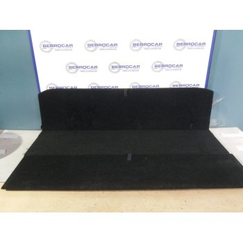 Recambio de tapa maletero para toyota rav 4 (a3) 2.2 d-4d cat referencia OEM IAM 5841042030  