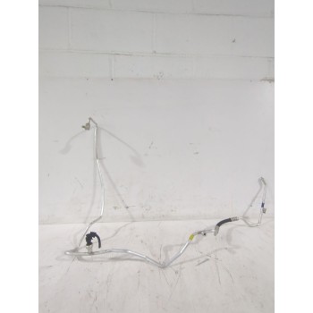 TUBOS AIRE ACONDICIONADO 0000050545989 