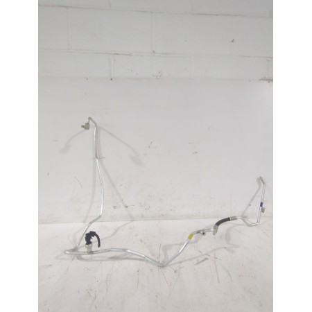 Recambio de tubos aire acondicionado para alfa romeo giulietta (940_) 1.6 jtdm (940fxd1a) referencia OEM IAM 0000050545989  