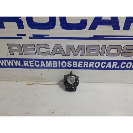 Recambio de mando multifuncion para mercedes-benz clase e (w212) lim. 2.1 cdi cat referencia OEM IAM A2128702951  