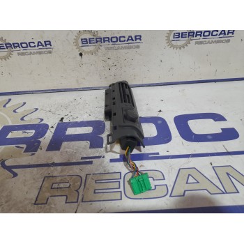 Recambio de mando calefaccion / aire acondicionado para peugeot 5008 2.0 blue-hdi fap referencia OEM IAM 96846886XT  