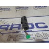 Recambio de mando calefaccion / aire acondicionado para peugeot 5008 2.0 blue-hdi fap referencia OEM IAM 96846886XT  