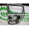 Recambio de puerta trasera derecha para ford focus berlina (cak) ambiente referencia OEM IAM 1430137  