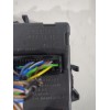 Recambio de modulo electronico para dacia duster (hm_) 1.0 tce 90 referencia OEM IAM   