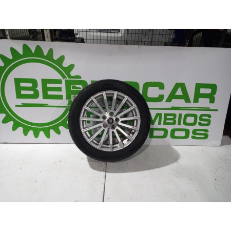 Recambio de llanta para land rover range rover sport referencia OEM IAM 255/50R19  