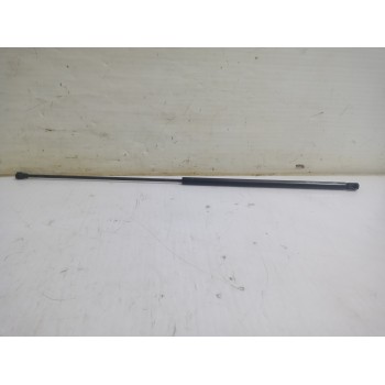 Recambio de amortiguadores capo para peugeot 508 allure referencia OEM IAM 9827579280  