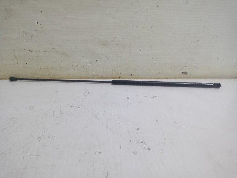 Recambio de amortiguadores capo para peugeot 508 allure referencia OEM IAM 9827579280  