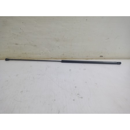 Recambio de amortiguadores capo para peugeot 508 allure referencia OEM IAM 9827579280  