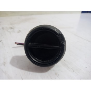 MANDO LUCES 8200128309 