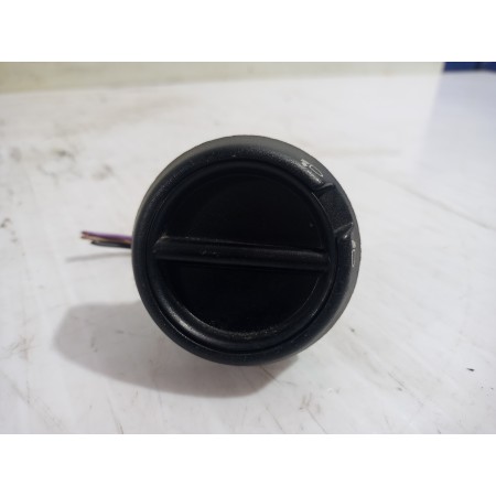 Recambio de mando luces para renault kangoo (f/kc0) alize referencia OEM IAM 8200128309  