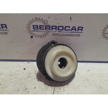 Recambio de copelas amortiguador para fiat fiorino referencia OEM IAM 52023097  