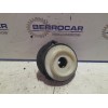Recambio de copelas amortiguador para fiat fiorino referencia OEM IAM 52023097  