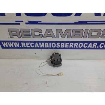 Recambio de mando multifuncion para mercedes-benz clase e (w212) lim. 2.1 cdi cat referencia OEM IAM A2128702951  