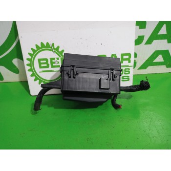 CAJA RELES / FUSIBLES 96867762GA 