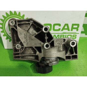 SOPORTE ALTERNADOR 55562863 