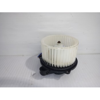 Recambio de motor calefaccion para hyundai i20 (bc3) essence mild-hybrid referencia OEM IAM 97113F900  