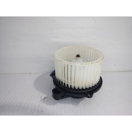 Recambio de motor calefaccion para hyundai i20 (bc3) essence mild-hybrid referencia OEM IAM 97113F900  