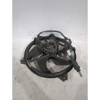 ELECTROVENTILADOR 9656849780 