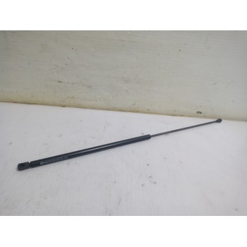 Recambio de amortiguadores capo para peugeot 508 allure referencia OEM IAM 9827579280  