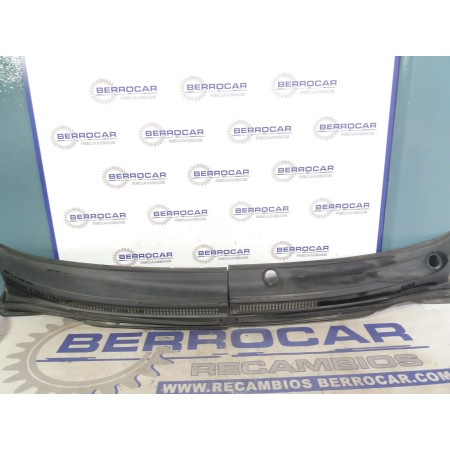 Recambio de torpedo para toyota corolla (e12) 1.4 turbodiesel cat referencia OEM IAM 5570902070  