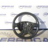 Recambio de volante para renault espace iv (jk0) 2.2 dci turbodiesel referencia OEM IAM 8200004211  