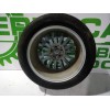 Recambio de llanta para land rover range rover sport referencia OEM IAM 255/50R19  