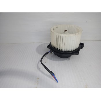 Recambio de motor calefaccion para hyundai i20 (bc3) essence mild-hybrid referencia OEM IAM 97113F900  