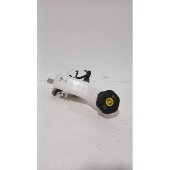 Recambio de bomba freno para hyundai i20 iii (bc3, bi3) 1.0 t-gdi referencia OEM IAM 58510Q0200  