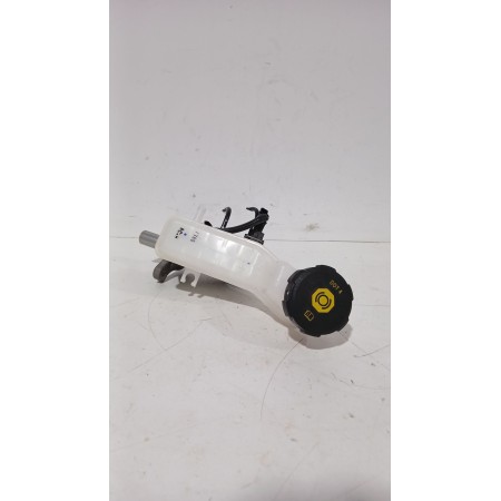 Recambio de bomba freno para hyundai i20 iii (bc3, bi3) 1.0 t-gdi referencia OEM IAM 58510Q0200  