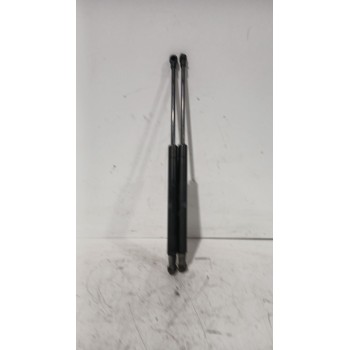 Recambio de amortiguadores capo para alfa romeo giulietta (940_) 1.6 jtdm (940fxd1a) referencia OEM IAM 50519970  