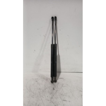 Recambio de amortiguadores capo para alfa romeo giulietta (940_) 1.6 jtdm (940fxd1a) referencia OEM IAM 50519970  