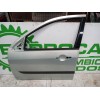 Recambio de puerta delantera izquierda para ford focus berlina (cak) ambiente referencia OEM IAM 1430135  