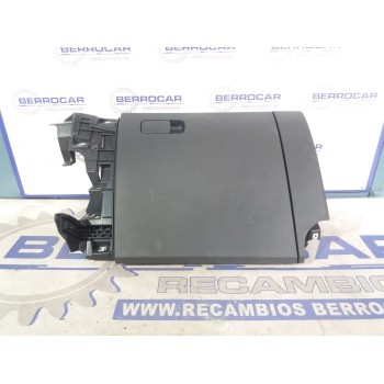 Recambio de guantera para seat mii (kf1) 1.0 referencia OEM IAM 1S1857097  