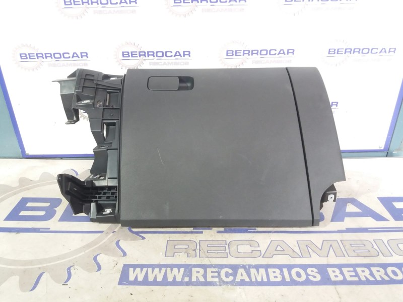 Recambio de guantera para seat mii (kf1) 1.0 referencia OEM IAM 1S1857097  