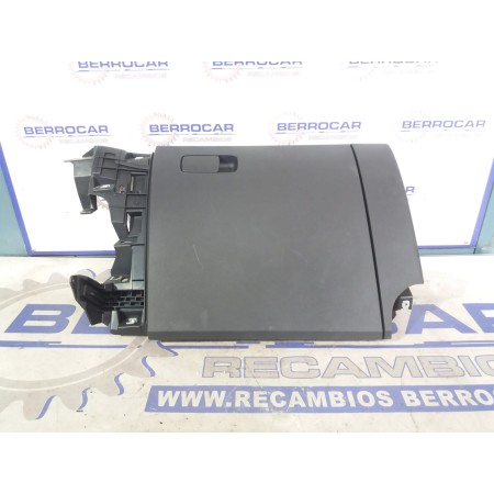 Recambio de guantera para seat mii (kf1) 1.0 referencia OEM IAM 1S1857097  