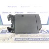 Recambio de guantera para seat mii (kf1) 1.0 referencia OEM IAM 1S1857097  