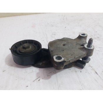 TENSOR CORREA AUXILIAR A825809 