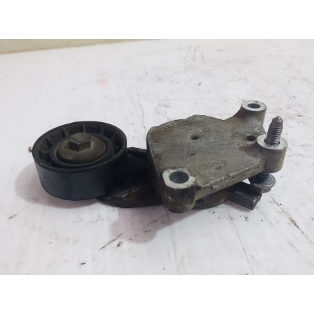 Recambio de tensor correa auxiliar para peugeot 207 confort referencia OEM IAM A825809  
