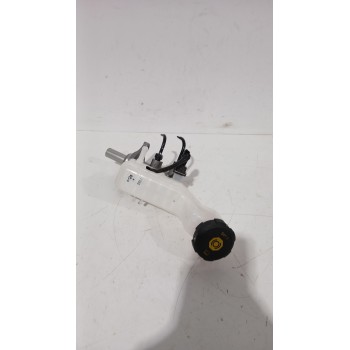 Recambio de bomba freno para hyundai i20 iii (bc3, bi3) 1.0 t-gdi referencia OEM IAM 58510Q0200  