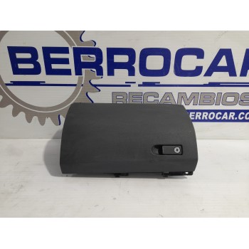 Recambio de guantera para mercedes-benz clase e (w212) lim. 2.1 cdi cat referencia OEM IAM A2126800291  