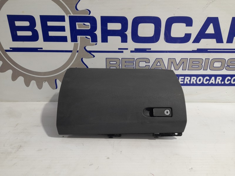 Recambio de guantera para mercedes-benz clase e (w212) lim. 2.1 cdi cat referencia OEM IAM A2126800291  