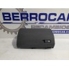 Recambio de guantera para mercedes-benz clase e (w212) lim. 2.1 cdi cat referencia OEM IAM A2126800291  