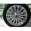 Recambio de llanta para land rover range rover sport referencia OEM IAM 255/50R19  